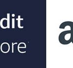 amazon-cash-split-header-1024x140px