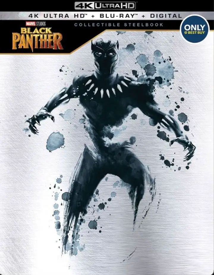 black-panther-4k-blu-ray-steelbook-blu-ray-720px