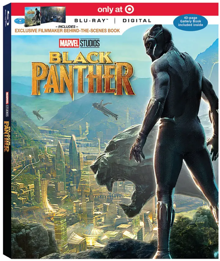 black-panther-target-exclusive-blu-ray-720px