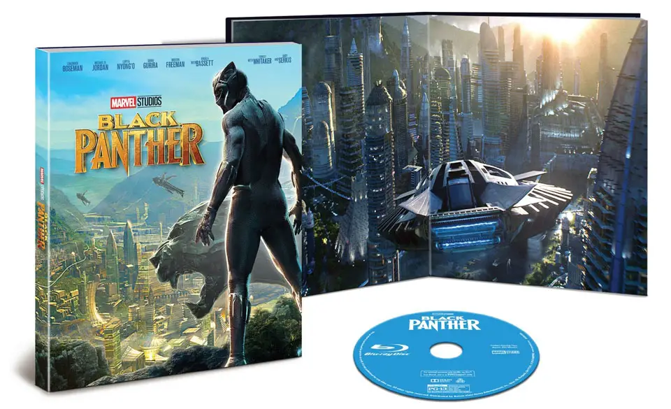 black-panther-target-exclusive-blu-ray-open-960px