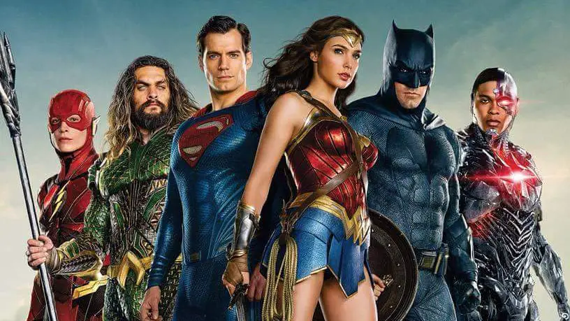 justice-league-poster-crop