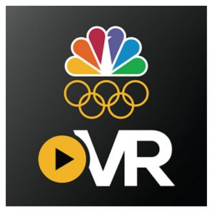 nbc-vr-olympics-app-logo
