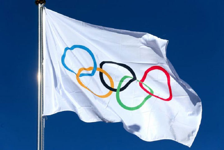 olympic-flag-pyeonchang-2018-720px