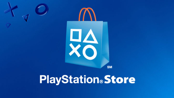 playstation-store-screen-720px