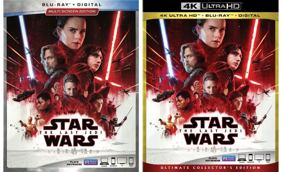 star-wars-the-last-jedi-blu-ray-4k-2up