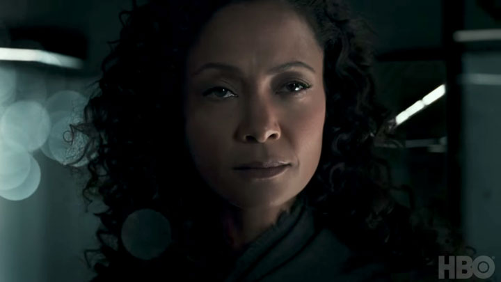 thandie-newton-westworld-season-2-still1-720px