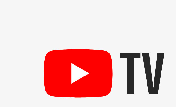 youtube-tv-icon-logo-crop-corner
