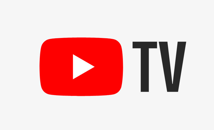 youtube tv app for desktop