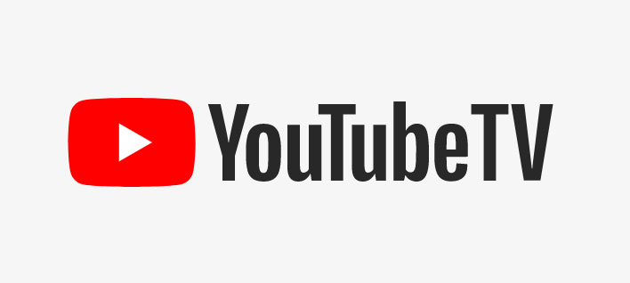 youtube-tv-logo-on-grey-700px