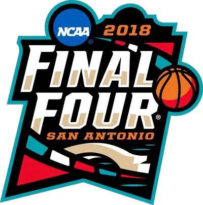 2018-ncaa-final-four-logo