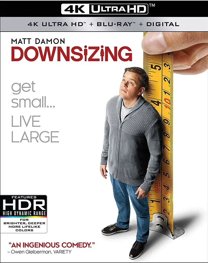 Downsizing-4k-Blu-ray-720px