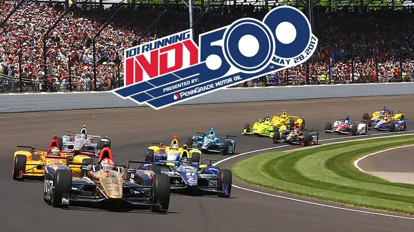 Indy-500-Entry-List-Scenic-IndyCar-820px