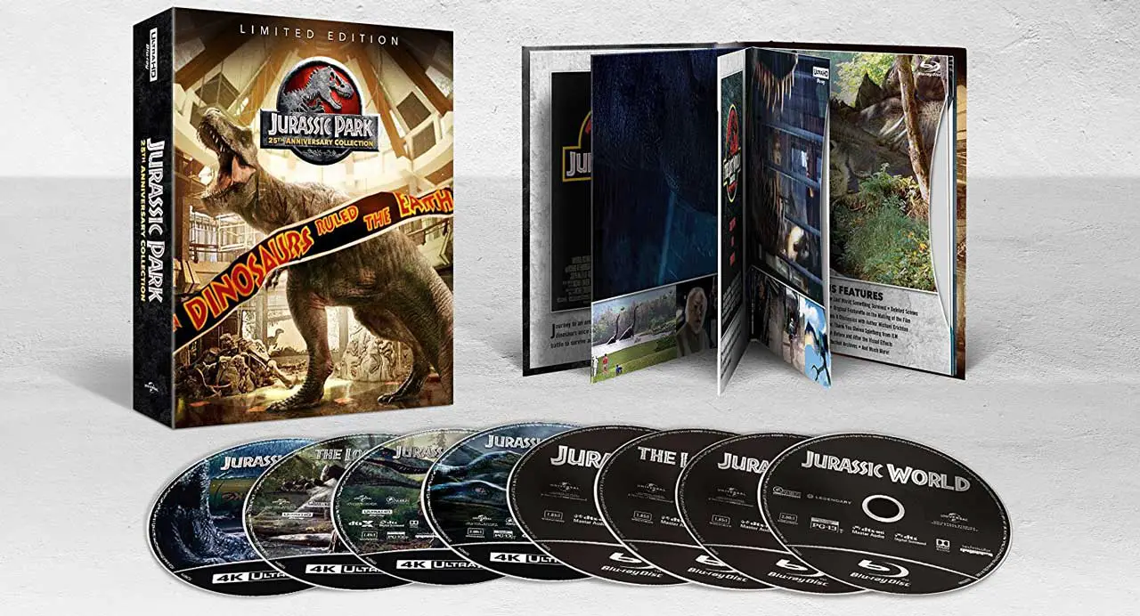 Jurassic-Park-25th-Anniversary-Collection-4k-Blu-ray-1280px