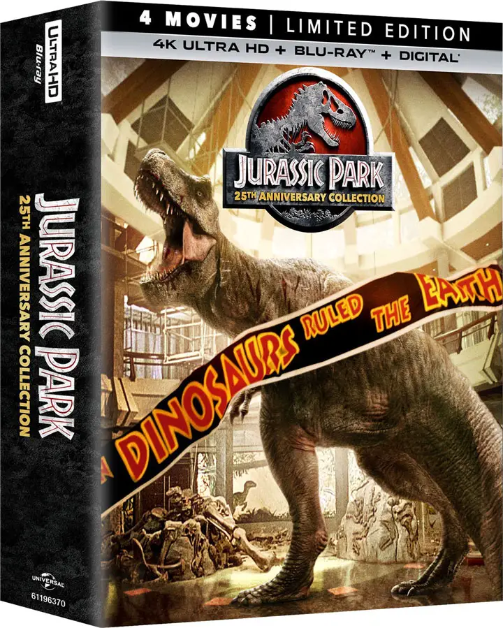Jurassic-World--Fallen-Kingdom-4k-Blu-ray-angle-720px