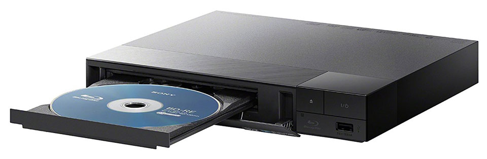 Sony-BDPS3700-Streaming-Blu-Ray-Disc-Player-Open-960px