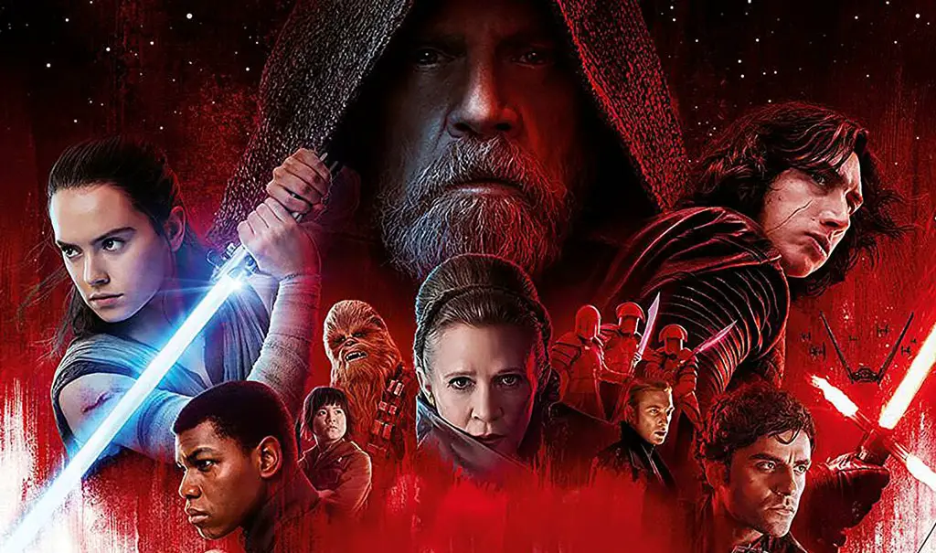 Star-Wars--The-Last-Jedi-poster-wide-crop-1024px