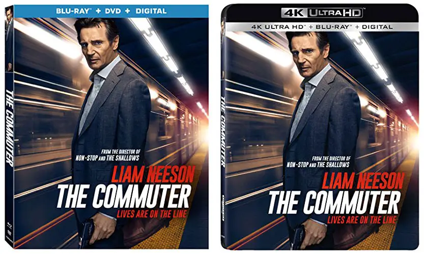 The-Commuter-Blu-ray-2up