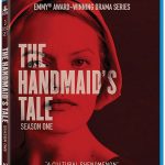 The-Handmaids-Tale-Blu-ray-600px