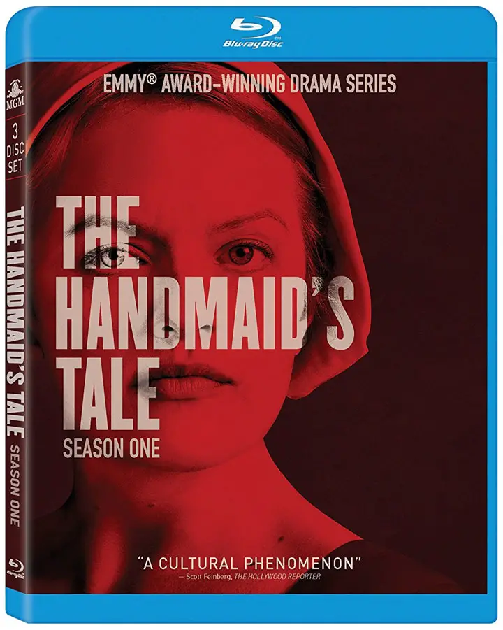 [Imagen: The-Handmaids-Tale-Blu-ray-720px.jpg]