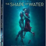 The-Shape-of-Water-Blu-ray-600px