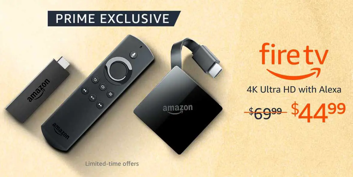 amazon-prime-fire-tv-exclusive