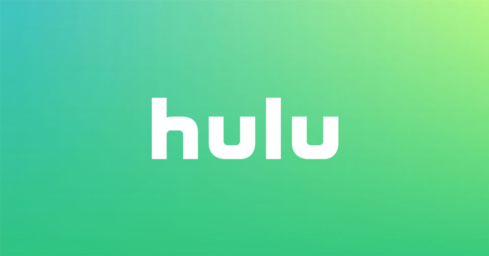 Hulu To Offer Ad-Supported Downloadable Content | HD Report