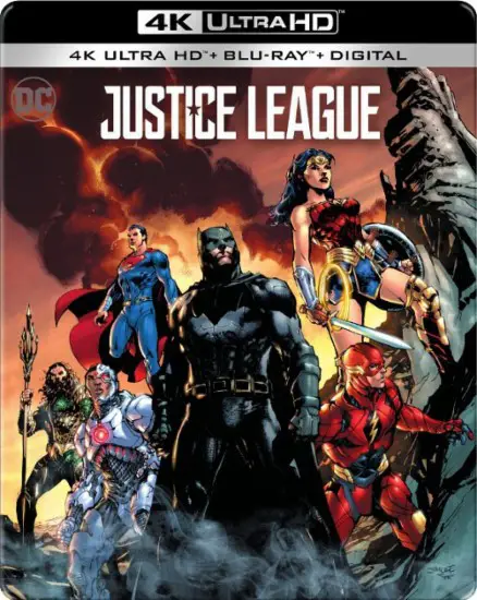 justice-league-best-buy-exclusive-4k-blu-ray