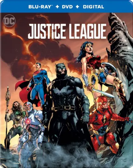 justice-league-best-buy-exclusive-blu-ray