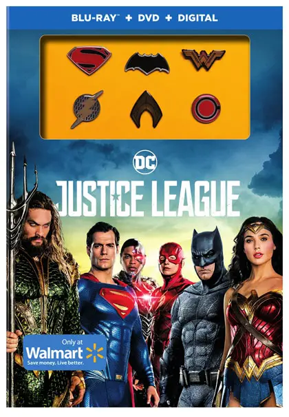 justice-league-blu-ray-walmart-480px