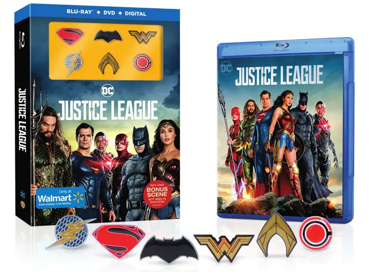 justice-league-blu-ray-walmart-open-720px