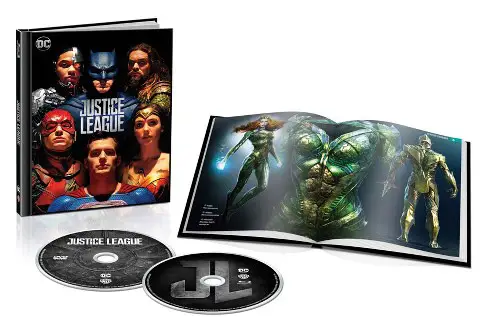 justice-league-target-blu-ray-book-packaging-open