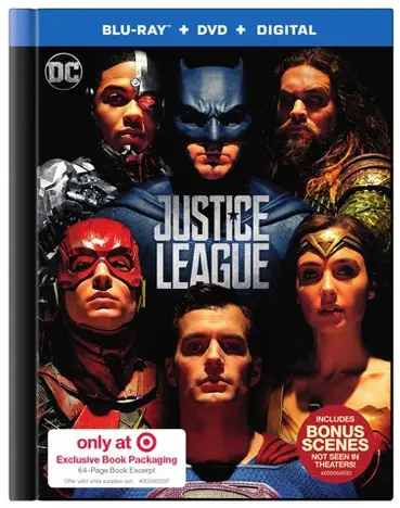 justice-league-target-blu-ray-book-packaging