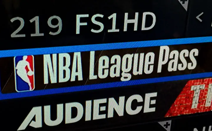 how much is nba game pass