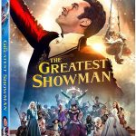 Ad-The-Greatest-Showman-Blu-ray-600px