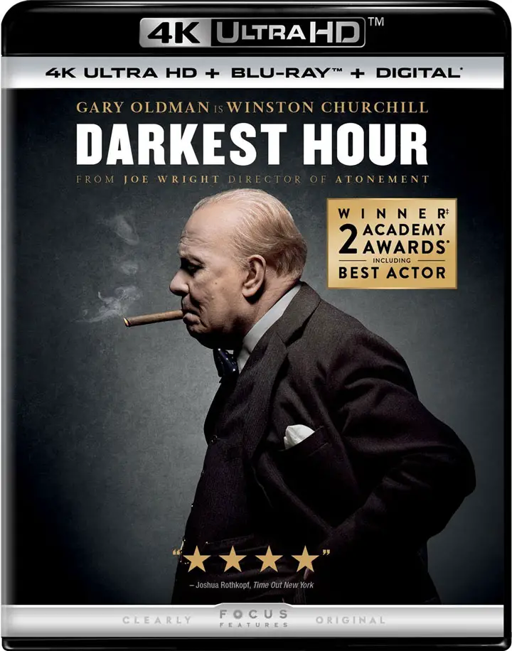 Darkest-Hour-4k-Blu-ray-720px