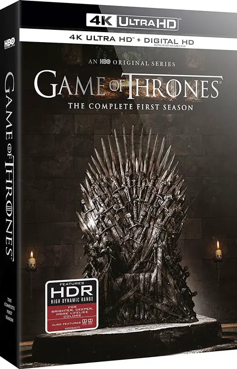 Game-Of-Thrones--Season-1-4K-Ultra-HD-Blu-ray-480px