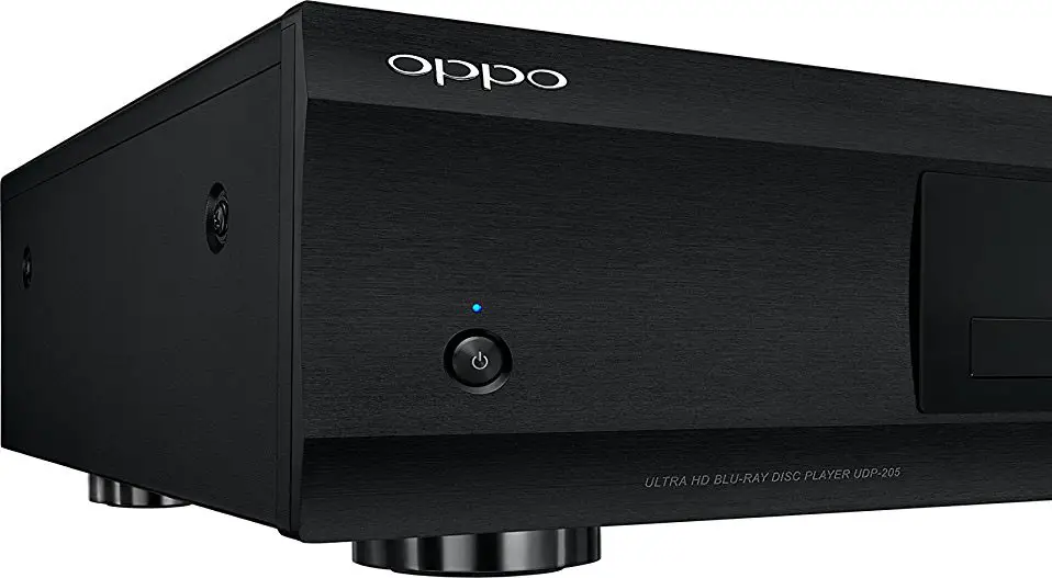 OPPO-UDP-205-UltraHD-Blu-ray-player-crop