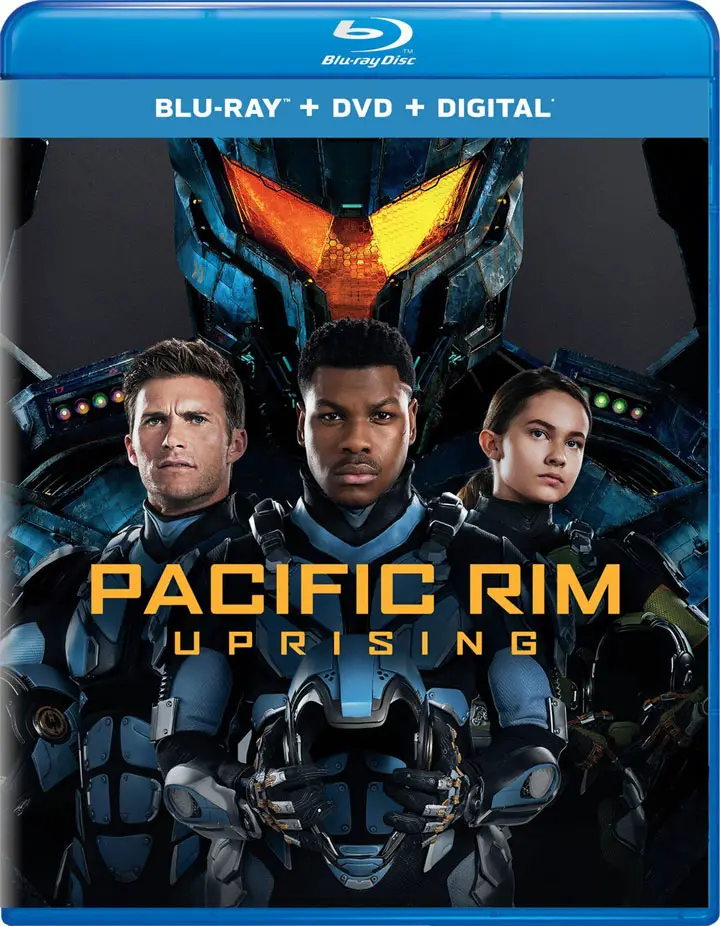 Pacific-Rim-Uprising-Blu-ray-720px