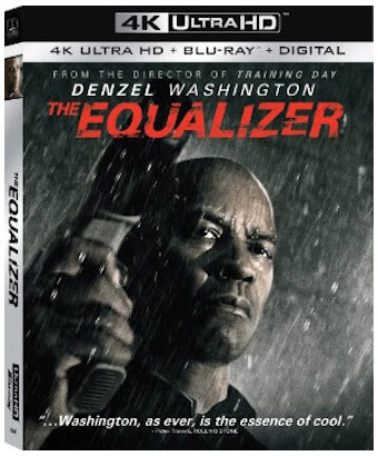 The-Equalizer-4k-Blu-ray-340px