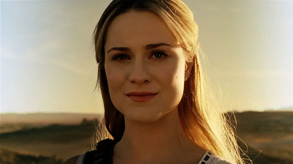 Westworld-Dolores-Evan-Rachel-Wood-S2-1024