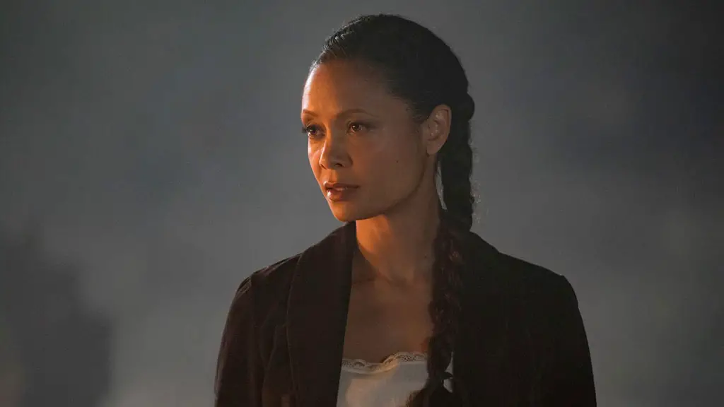 Westworld-Thandie-Newton-S2-1024