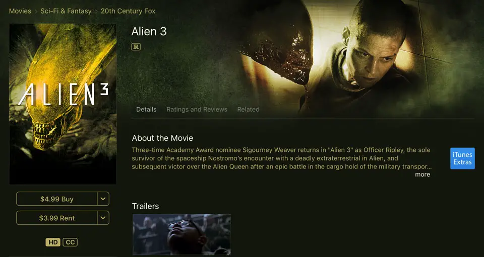 alien-3-itunes-499-hd-960px