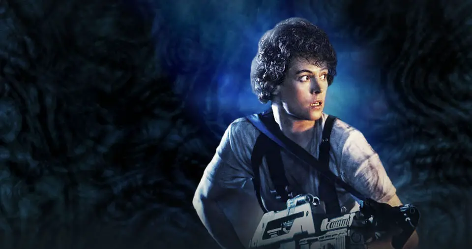 aliens-itunes-digital-hd-960px