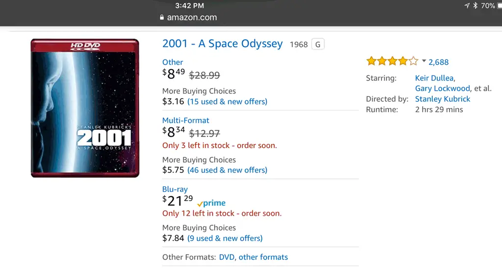 amazon-hd-dvd-2001-space-odyssey-1024px