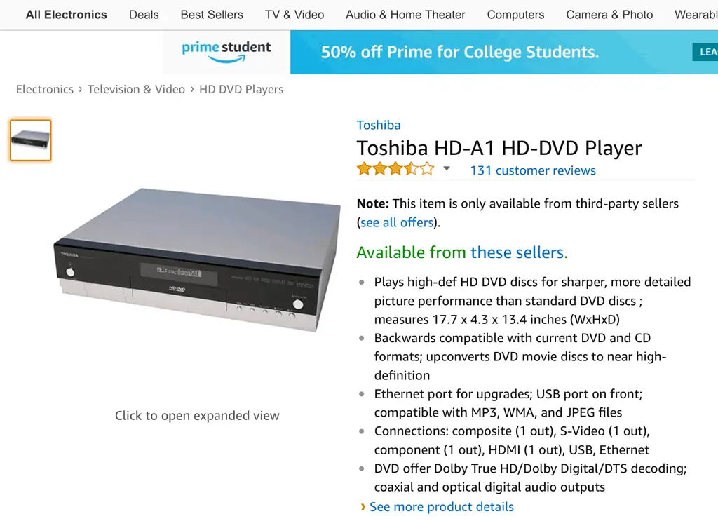 amazon-hd-dvd-toshiba-hd-a1-1024px