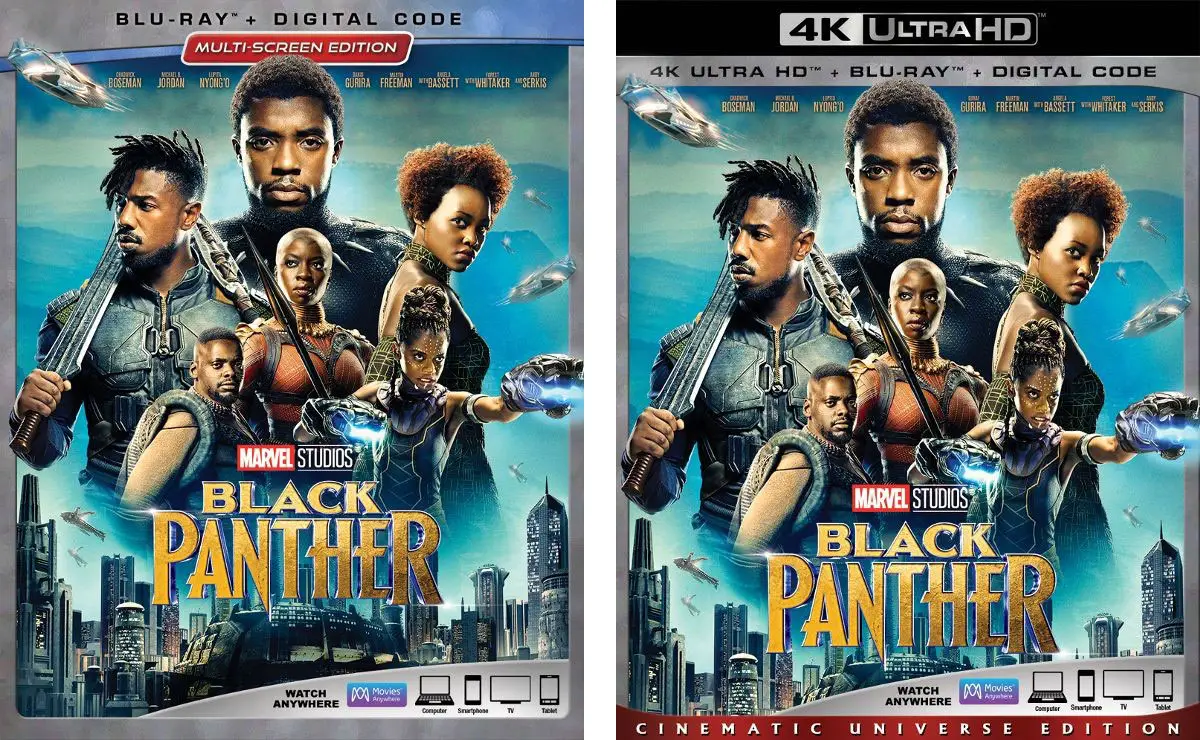 black-panther-Blu-ray-4k-2up