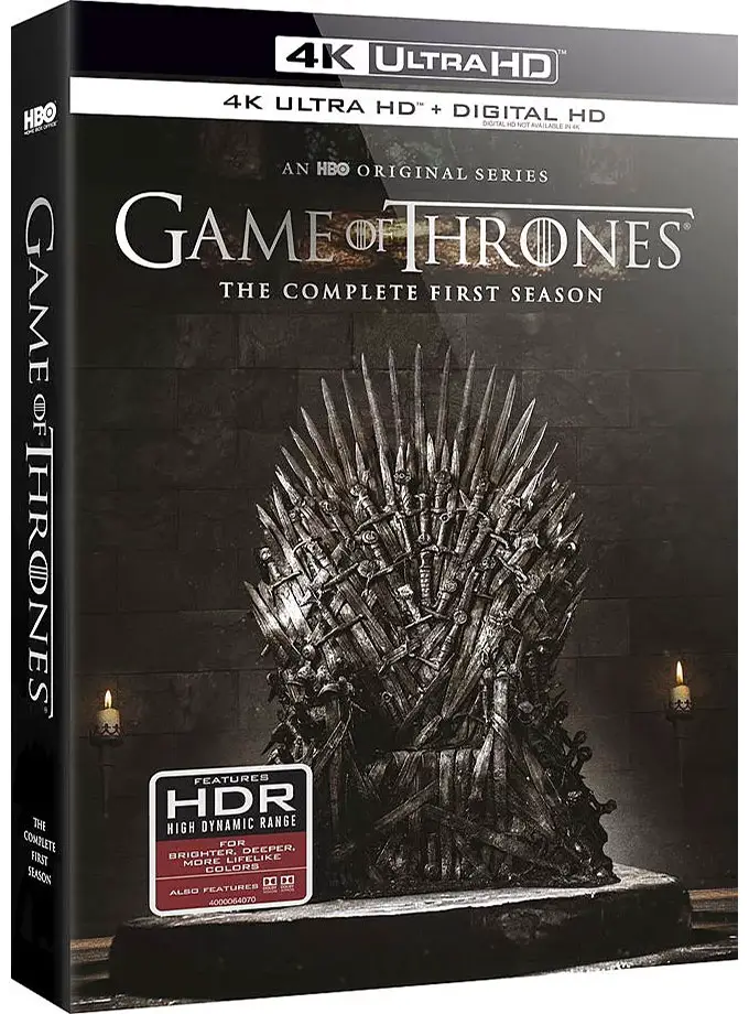 game-of-thrones-season-1-4k-blu-ray-680px