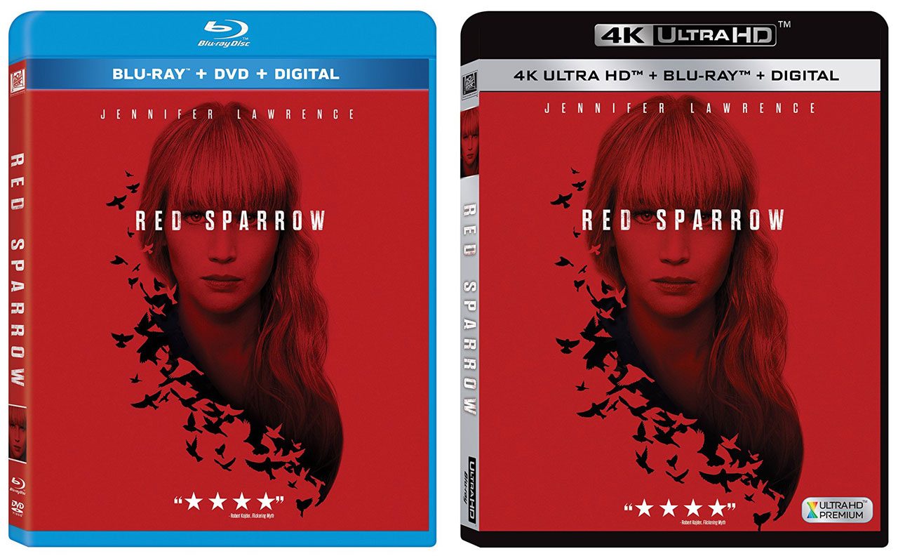 red-sparrow-jennifer-lawrence-4k-blu-ray-2-up-1280px