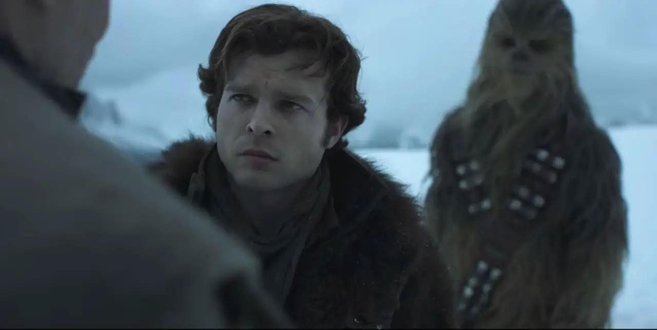 solo-trailer-2-still1-1280px