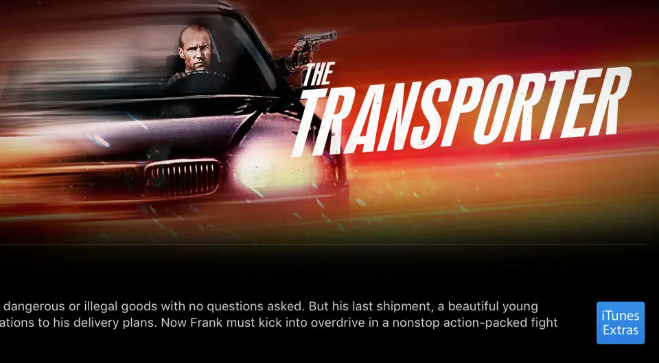 the-transporter-itunes-960px